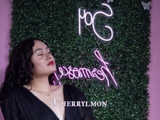 Cherrylmon