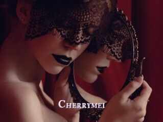 Cherrymei