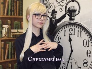 Cherrymelissa