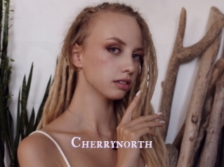 cherrynorth X Drow