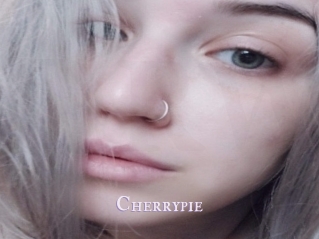 Cherrypie