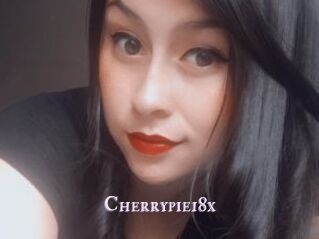 Cherrypie18x