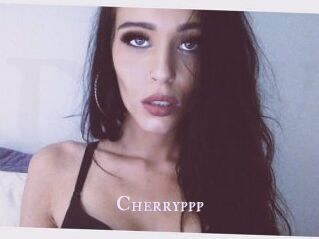 Cherryppp