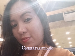 cherrysantiago X Drow