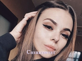 Cherrysweet