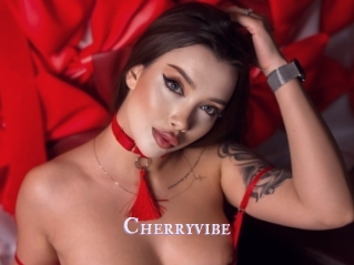 Cherryvibe