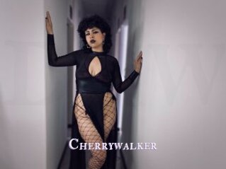 Cherrywalker