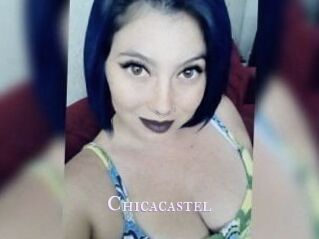 Chicacastel
