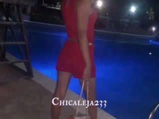 Chicaleja233