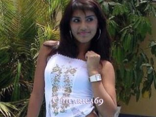 Chicarica69
