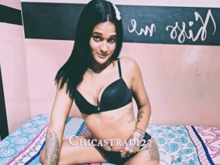 Chicastradi23
