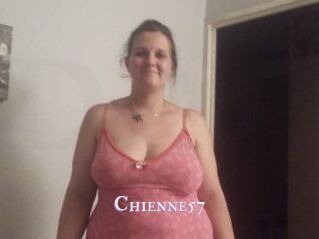 Chienne57