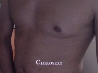 Chiko_sexy