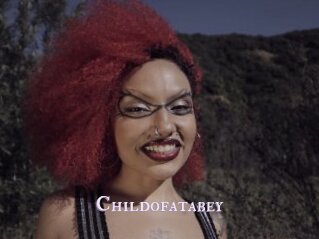 Childofatabey