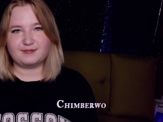 Chimberwo