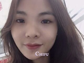 Chipu