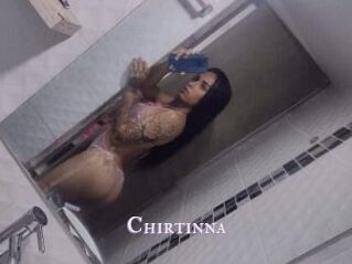 Chirtinna