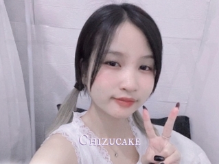 Chizucake