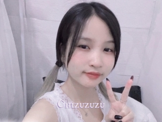 Chizuzuzu