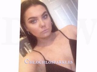 Chlochlosparkles