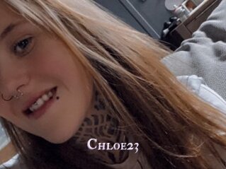 Chloe23
