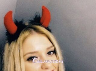 Chloecurvy