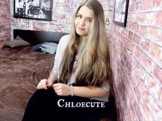 Chloecute