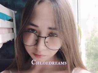 Chloedreams