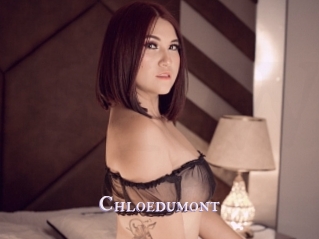 Chloedumont