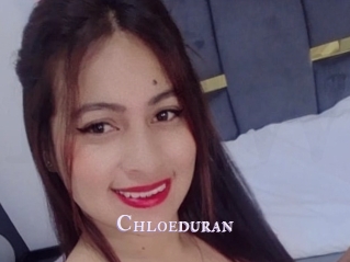 Chloeduran
