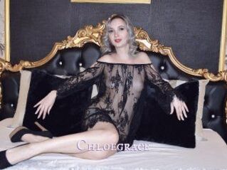Chloegrace