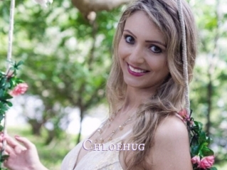 Chloehug
