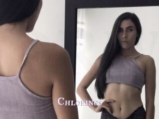 Chloeings