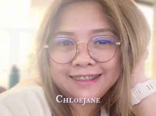 Chloejane