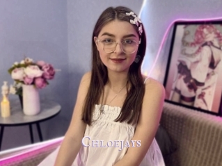 Chloejays