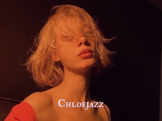 Chloejazz