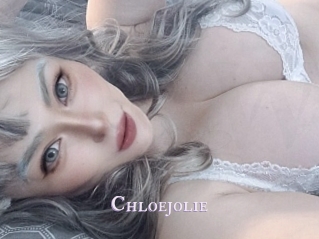 Chloejolie