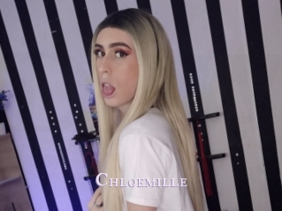 Chloemille
