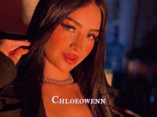 Chloeowenn