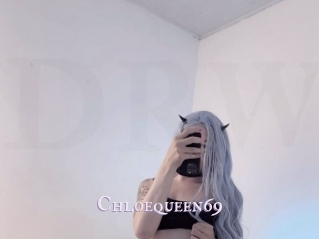 Chloequeen69