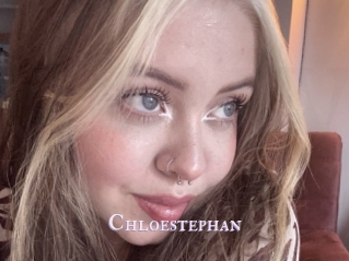 Chloestephan