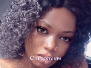 Chloestones