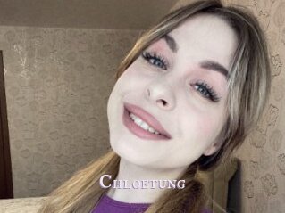 Chloetung