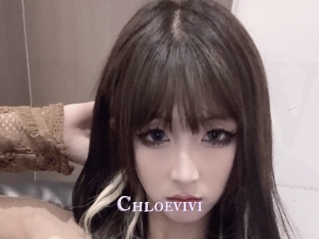 Chloevivi