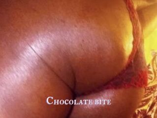Chocolate_bite