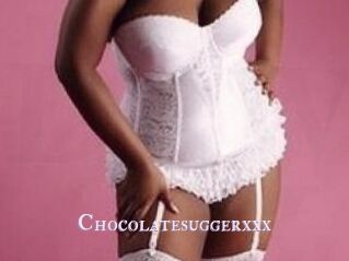 Chocolatesuggerxxx