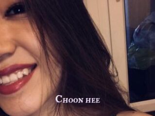 Choon_hee