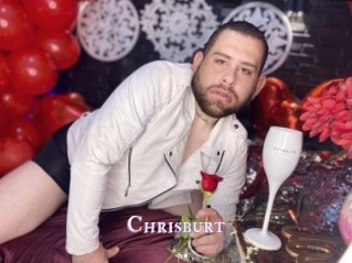 Chrisburt