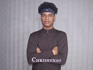 Chrishenao