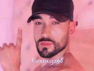 Chriskizz96